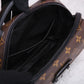Ozarra Fashion Lu-Vi bags - 17119