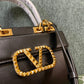 OZ - VEL Bags - 812