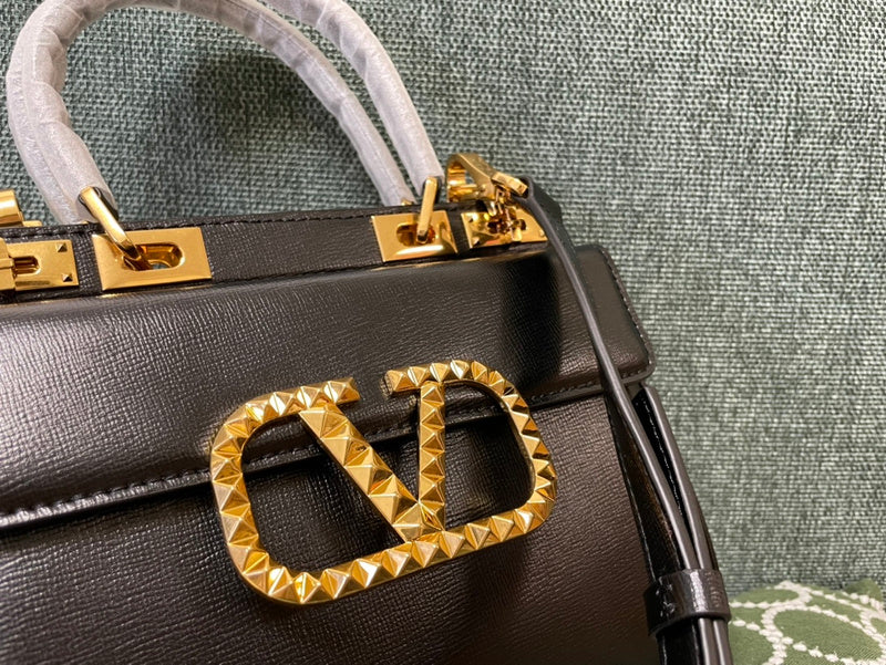 OZ - VEL Bags - 812