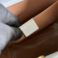 OZ - GCI Bags - 1079