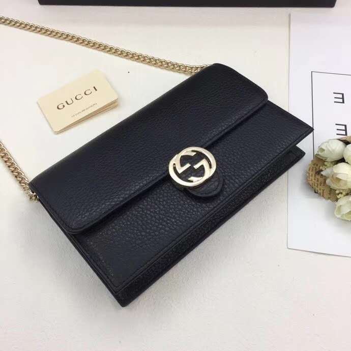 BAB - GCI Bags - 606
