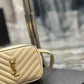 OZ - SLY Bags - 890