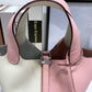 Ozarra - HMS Bags - 426