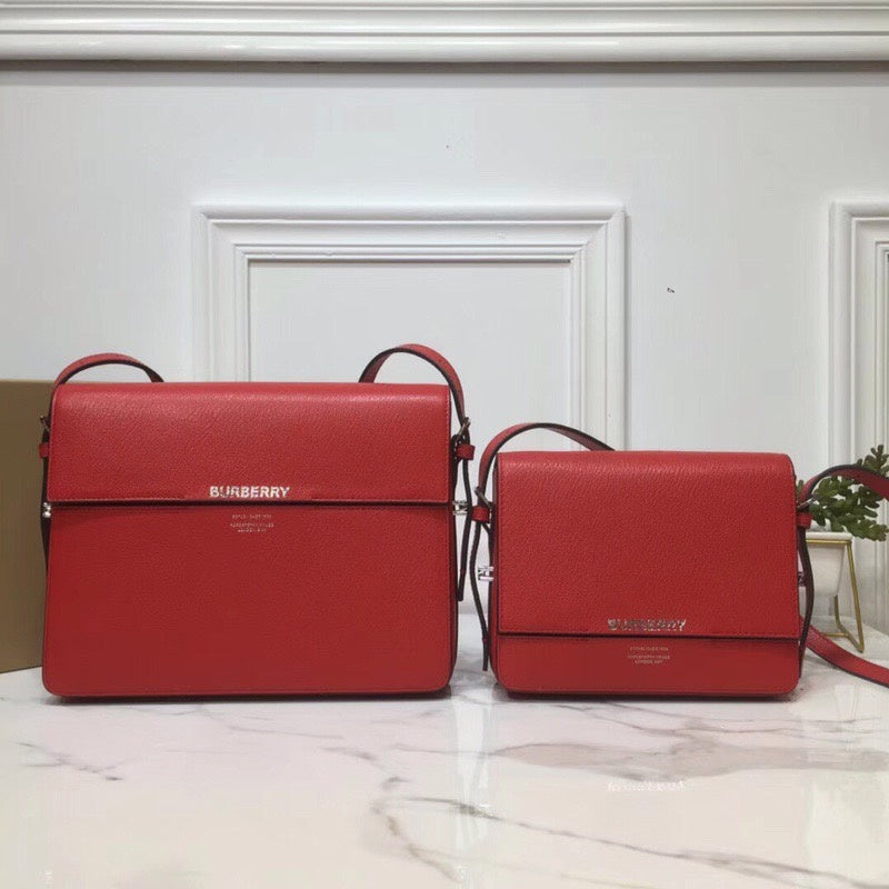 Ozarra Fashion -BBR Bags - 1629