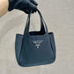 Oz - Fei Bags - 800