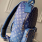 Ozarra Luxury - LOV Bags - 3110