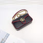 BAB - GCI Bags - 1041