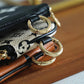 Ozarra Fashion Lu-Vi bags - 8969