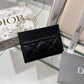 Ozarra - Dir Bags - 334