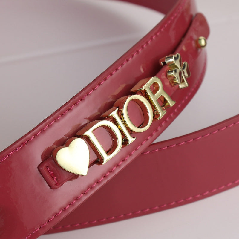 Ozarra - DOR Bags - 1040
