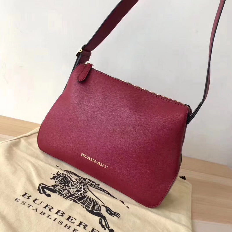 Ozarra Fashion -BBR Bags - 1013