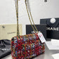 Ozarra - CHL Bags - 7259