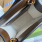 Ozarra - GG Bags - 1587