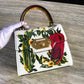Ozarra - DG Bags - 239