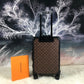 Ozarra Fashion Lu-Vi bags - 11406