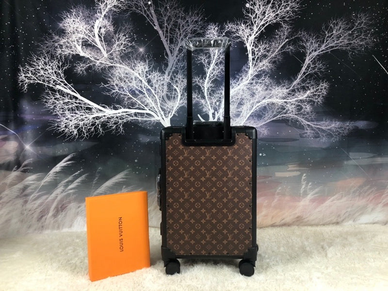 Ozarra Fashion Lu-Vi bags - 11406