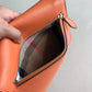 Ozarra Fashion -BBR Bags - 1057