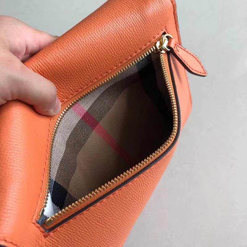 Ozarra Fashion -BBR Bags - 1057