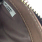 Ozarra - CAH Bags - 763