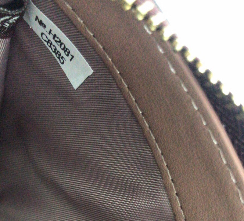 Ozarra - CAH Bags - 763