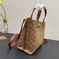 Ozarra - CAH Bags - 838