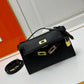 Ozarra - HMS Bags - 057