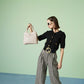 Ozarra - GUKI Women Bags - 444