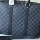 Ozarra Fashion Lu-Vi bags - 9788