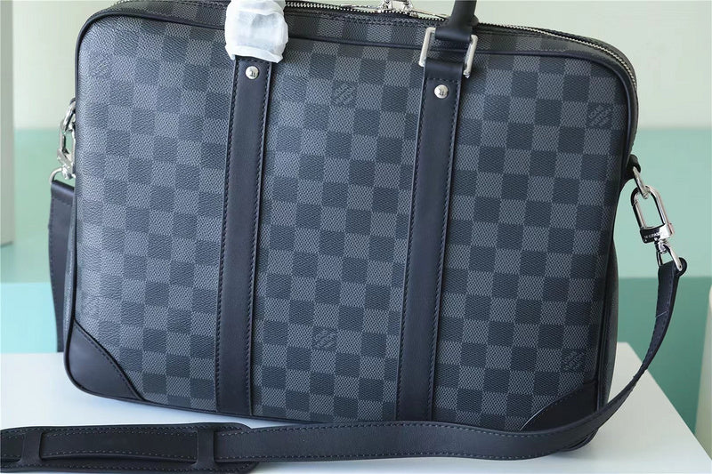Ozarra Fashion Lu-Vi bags - 9788
