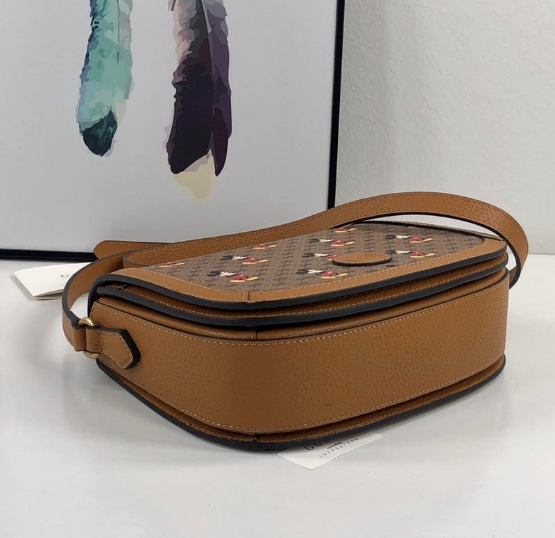 Ozarra - GCI Bags - 4104