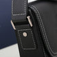 Ozarra - DOR Bags - 1007