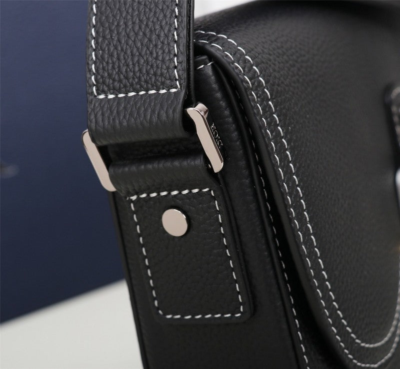 Ozarra - DOR Bags - 1007