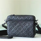 Fashion Lu-Vi bags - 2564