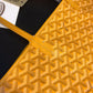 OZ - GYO Bags - 1341