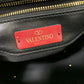 OZ - VEL Bags - 086