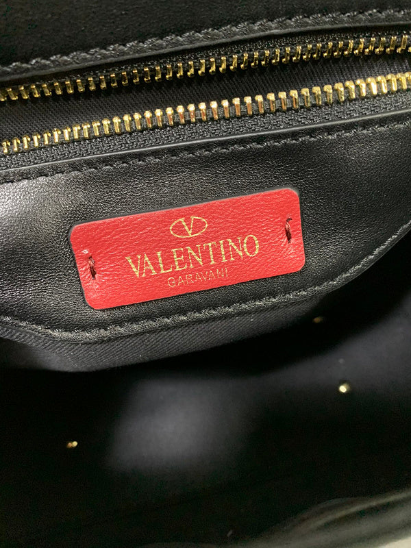 OZ - VEL Bags - 086