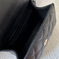 Ozarra - CHL Bags - 6776