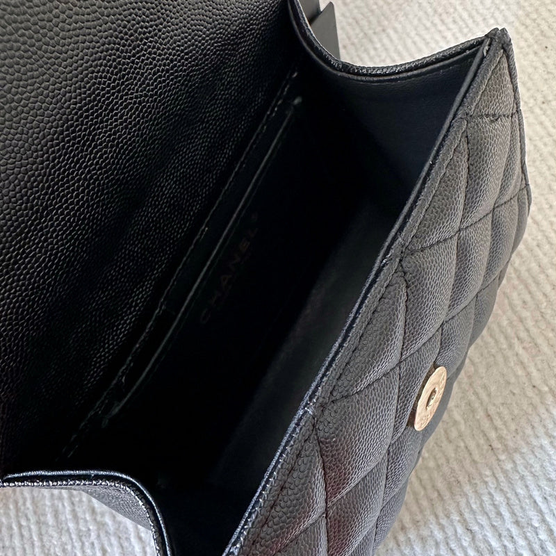Ozarra - CHL Bags - 6776