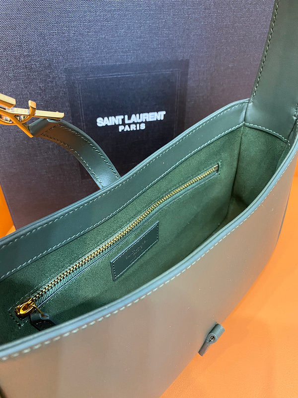 OZ - SLY Bags - 1262