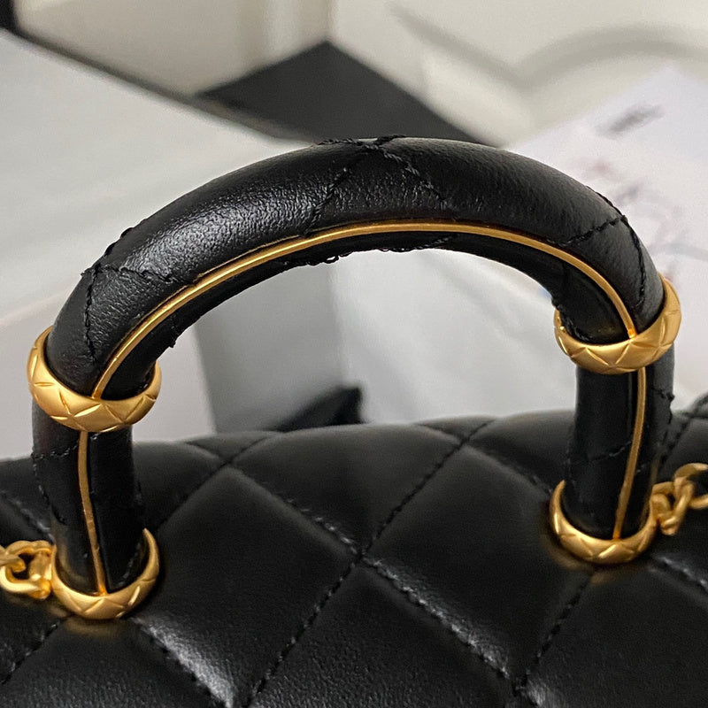 Ozarra - CHL Bags - 7356