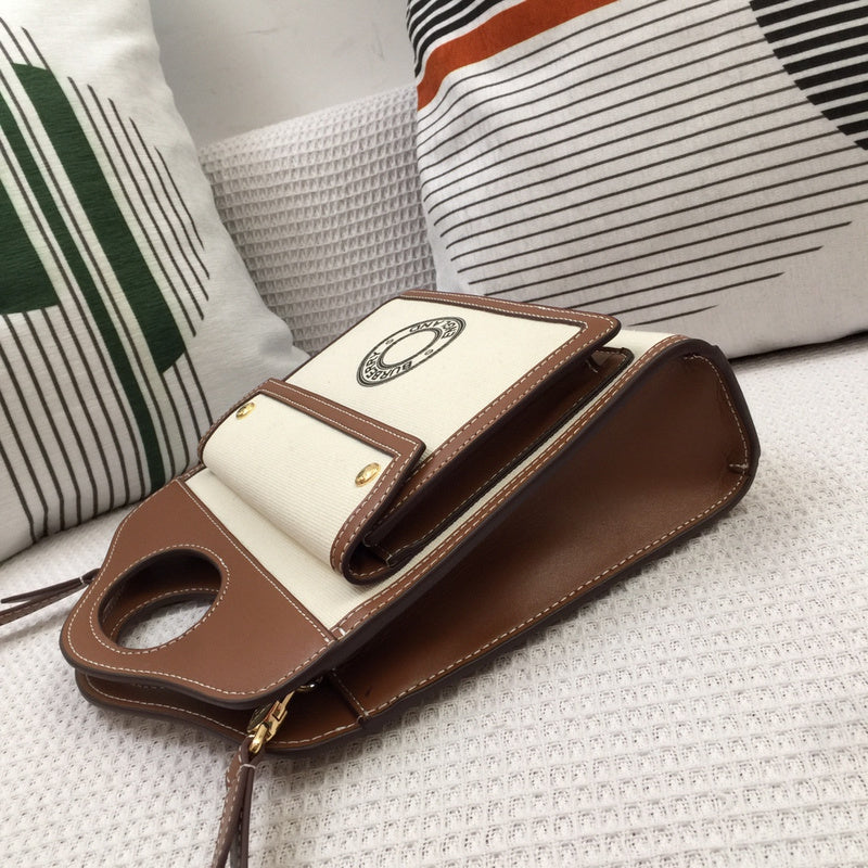 Ozarra - BOR Bags - 034
