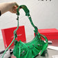 Ozarra Fashion - BGA Bags - 1602
