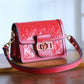 Ozarra Fashion Lu-Vi bags - 8123