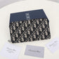 Ozarra - Dir Bags - 2155