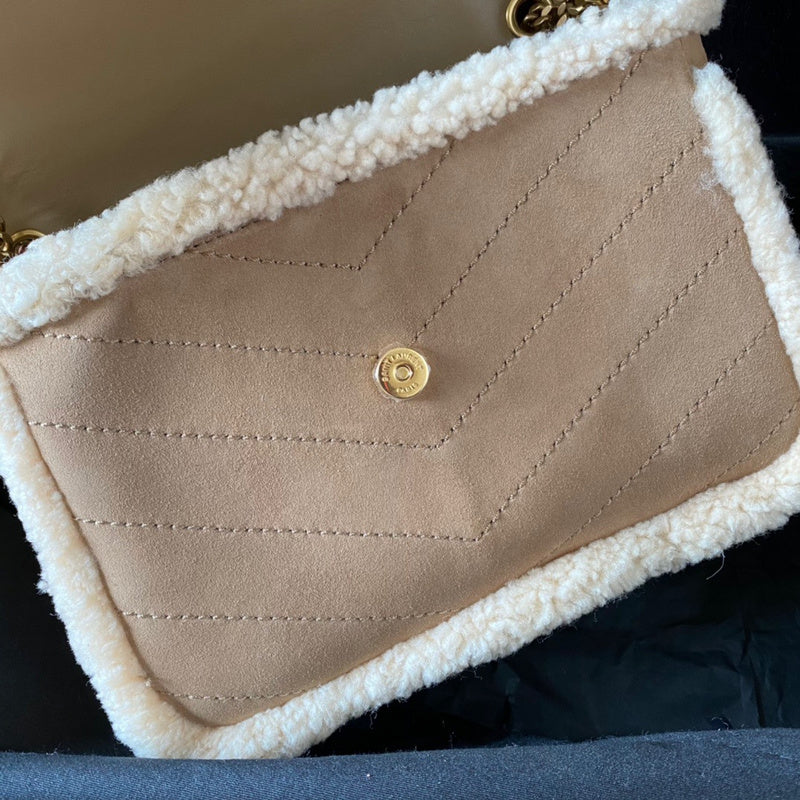 Ozarra - SLY Bags 377
