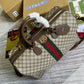 Ozarra - GCI Bags - 4358