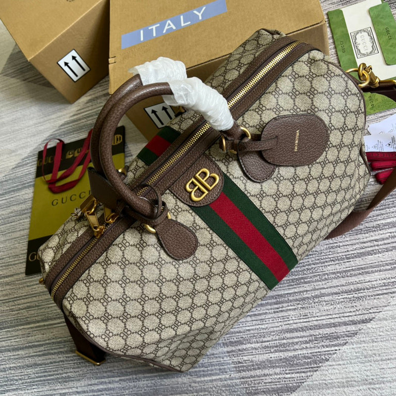 Ozarra - GCI Bags - 4358