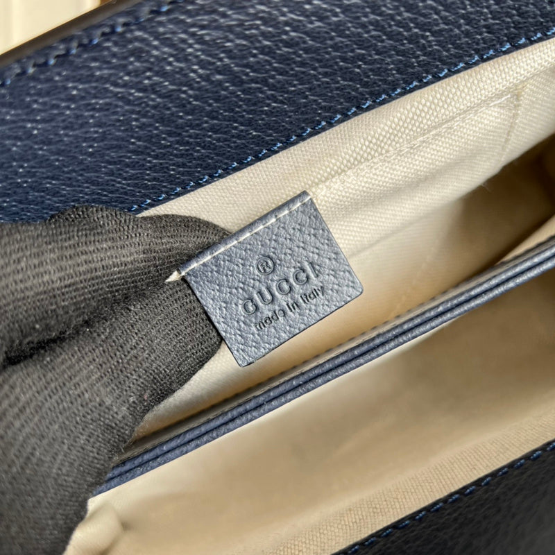 Ozarra - GUKI Bags - 1363