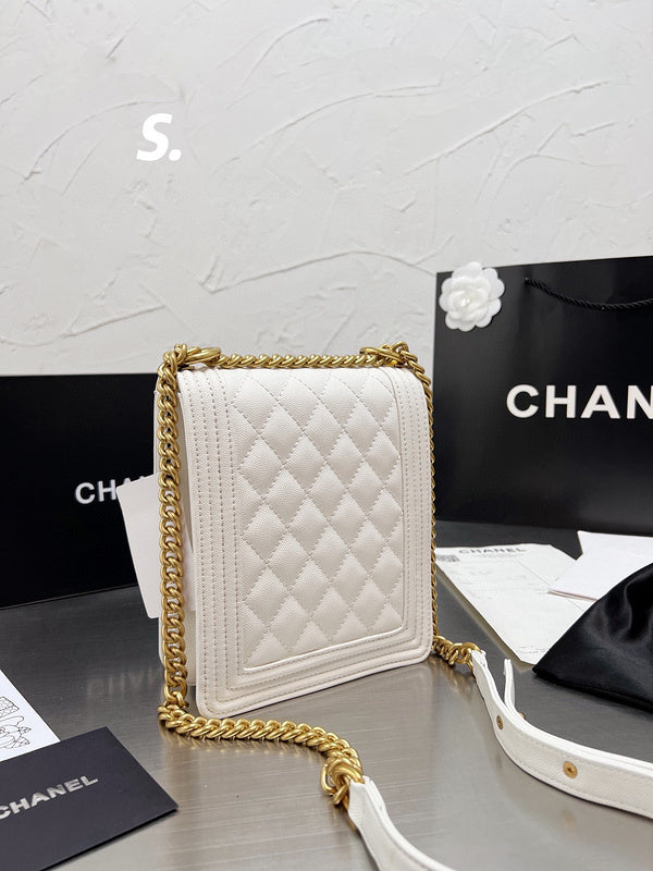 Ozarra - CHL Bags - 7209