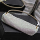 Ozarra - SLY Bags 663